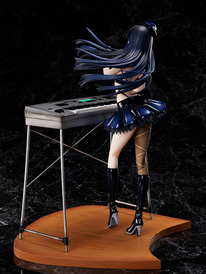 WHITE ALBUM2 Kazusa Touma | Ultra Tokyo Connection